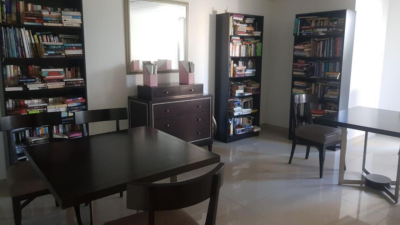 Durrani Homes - Designer 2Br Apt With Stunning Burj Khalifa And Fountain View Dubai Buitenkant foto