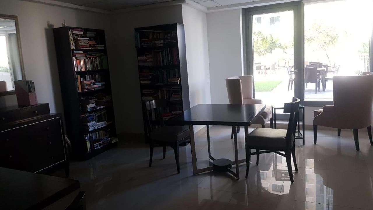 Durrani Homes - Designer 2Br Apt With Stunning Burj Khalifa And Fountain View Dubai Buitenkant foto